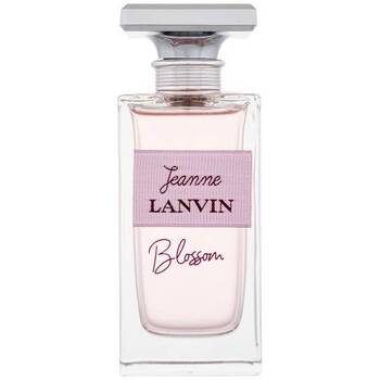 Jeanne Blossom EDP